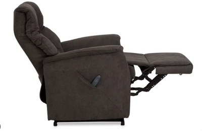 Brando Lift Chair-Multi Function-IMG Fabric - Full House Furniture