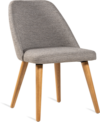 Domus Dining Chair - Dining Chairs - IMG