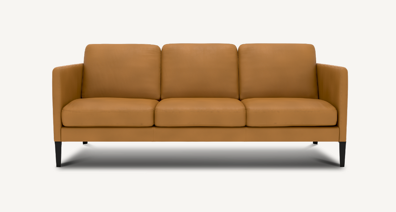 IMG Namsos Sofa-Prime Leather - Full House Furniture
