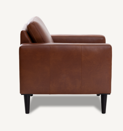 IMG Narvik Sofa-Prime Leather - Full House Furniture