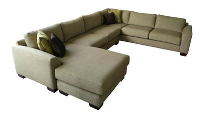 Avondale Lounge - Lounges - Full House Furniture