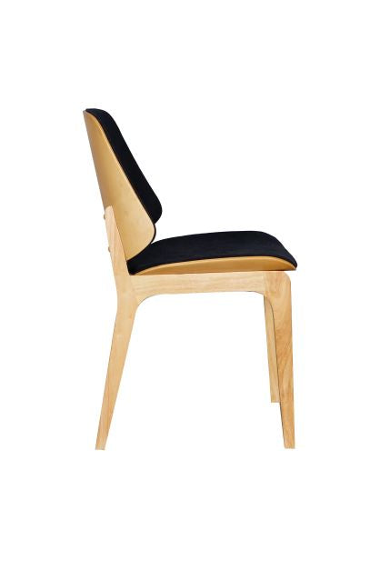 Lisbon Dining Chair - Dining Chairs - Full House Furniture