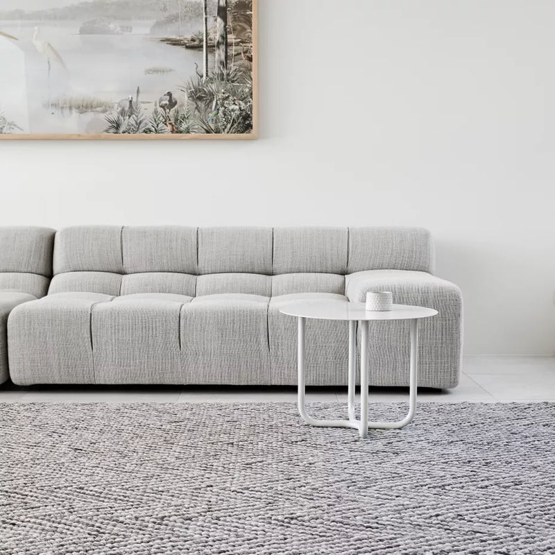 Zambesi Rug - Full House Furniture