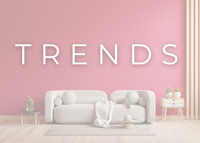 Emerging Furniture Trends in 2024
