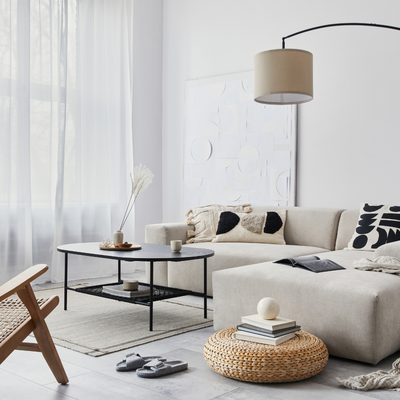 Notable Reasons Why Your Sectional Sofa Must Be Modular