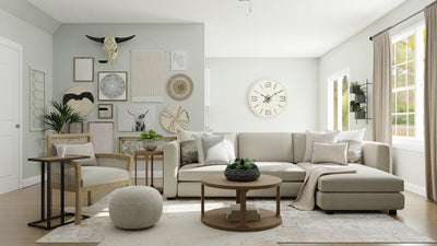 Furniture Trends to Consider for Your Redecorating Project