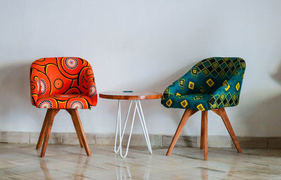 Advantages of Designing Custom Furniture for Your Home