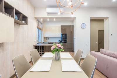 Your Guide to Buying the Best Dining Chairs for Your Kitchen