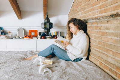 Custom Bookcase: 5 Reasons Why It’s a Must-Have For Bookworms