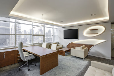 Why Should Homeowners Invest in Custom Made Furniture?