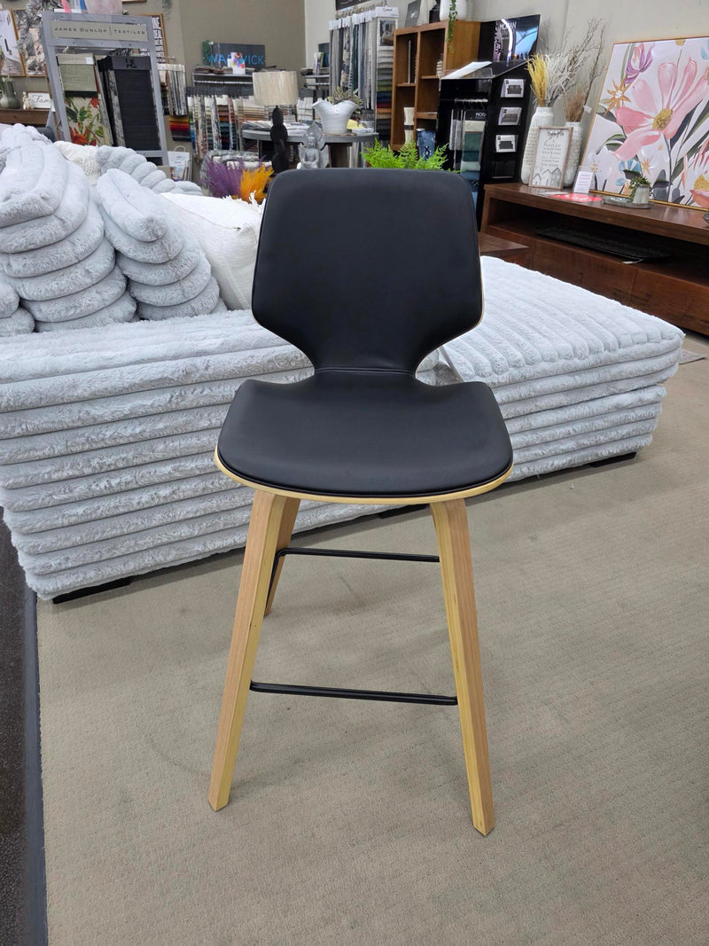 Ryde Barstool