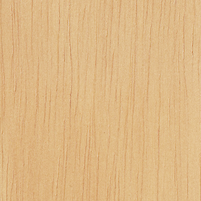 IMG Milan Sofa-Leather