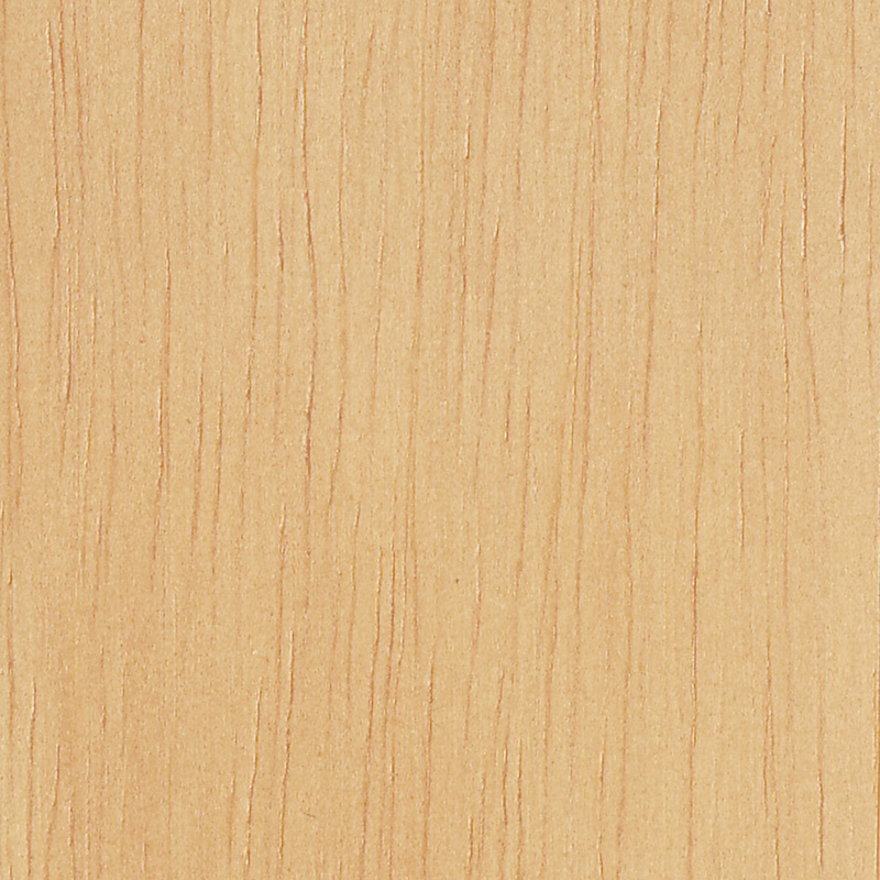IMG Milan Sofa-Leather