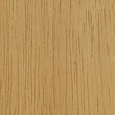 Nordic 60- IMG Fabric