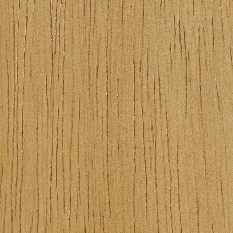 Nordic 60- IMG Fabric