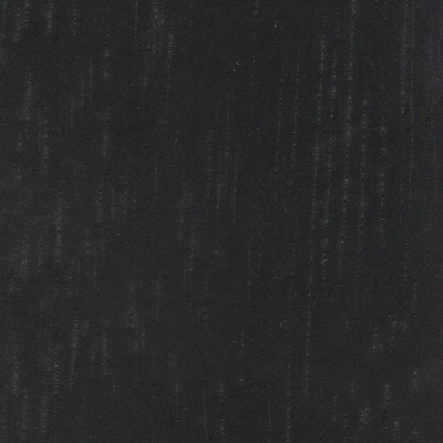 IMG Milan Sofa-Leather