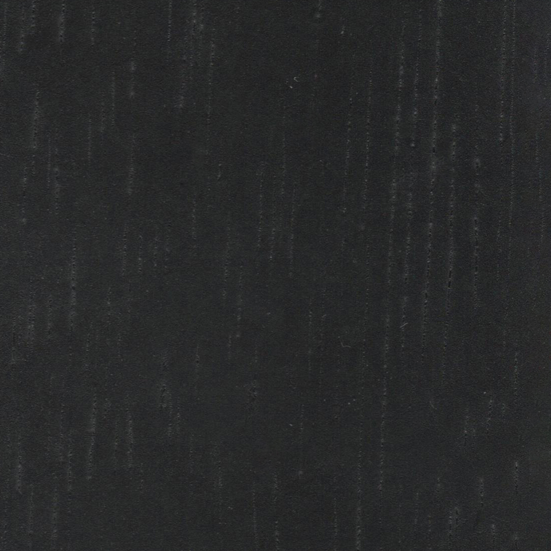 IMG Milan Sofa-Leather