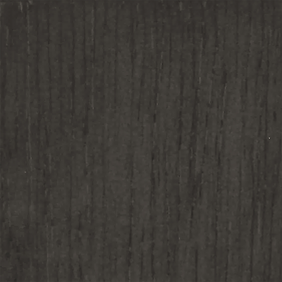 IMG Milan Sofa-Leather