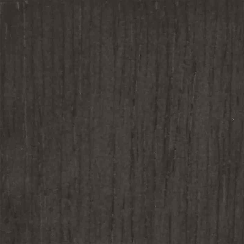 IMG Milan Sofa-Leather
