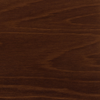 IMG Narvik Sofa-Prime Leather