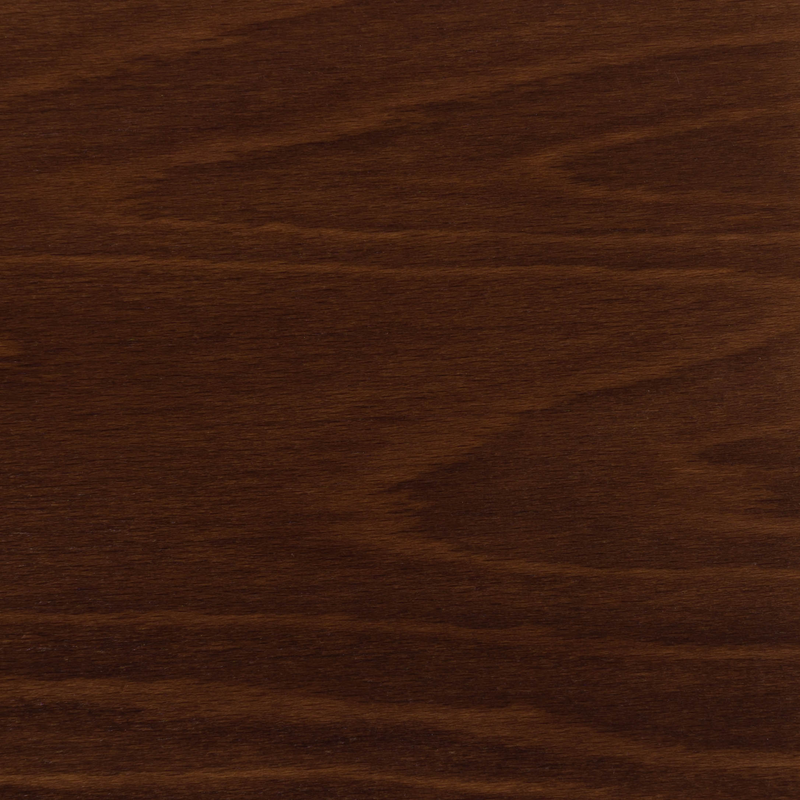 IMG Narvik Sofa-Prime Leather