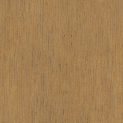 IMG Clayton Sofa-Leather