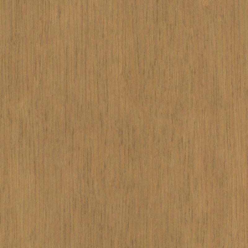 IMG Clayton Sofa-Leather