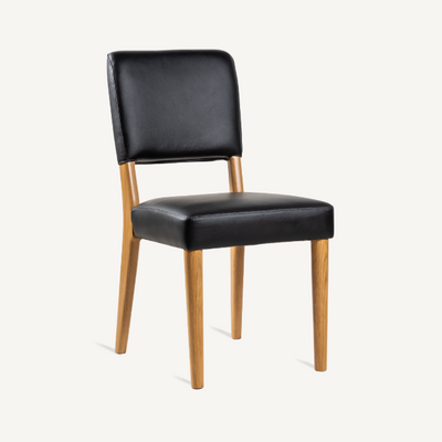 Adele Dining Chair - Full House Furniture