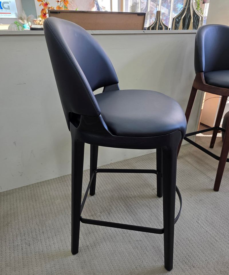 Baylor Bar Stool