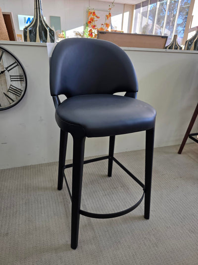 Baylor Bar Stool