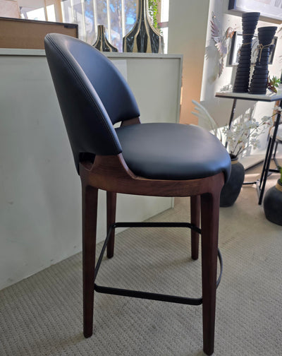 Baylor Bar Stool