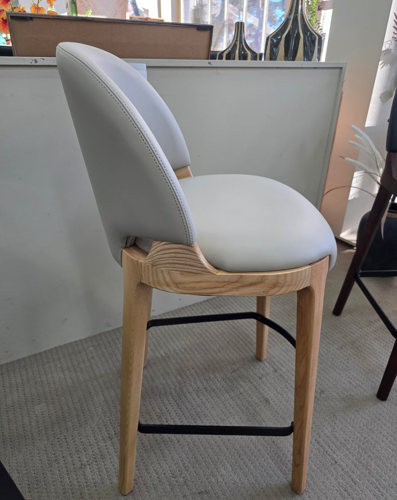 Baylor Bar Stool