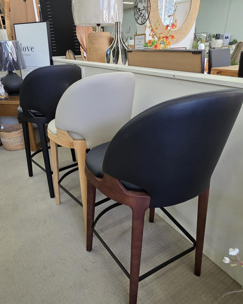 Baylor Bar Stool