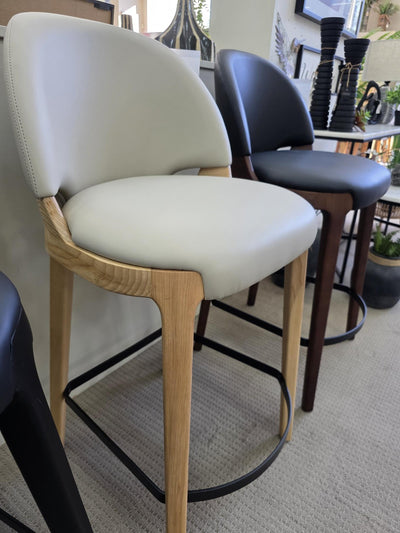 Baylor Bar Stool