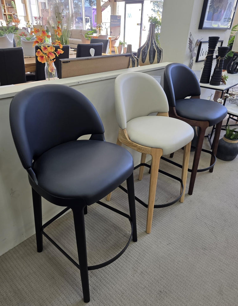 Baylor Bar Stool