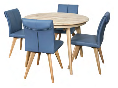 Belmont Extension Table - Full House Furniture
