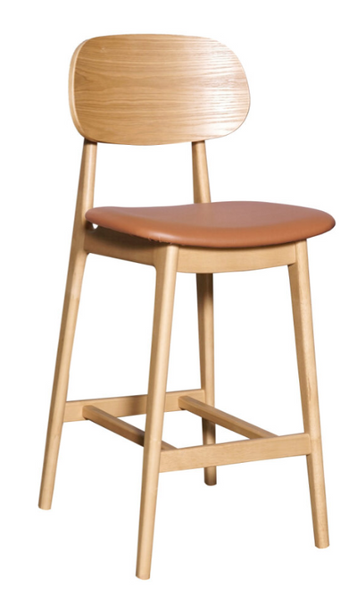 Bergen Bar chair