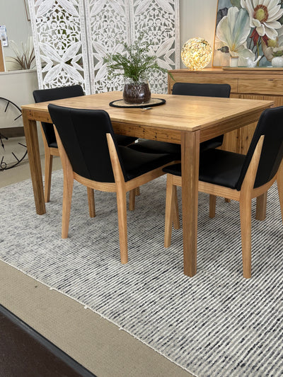 Bourke Dining Table