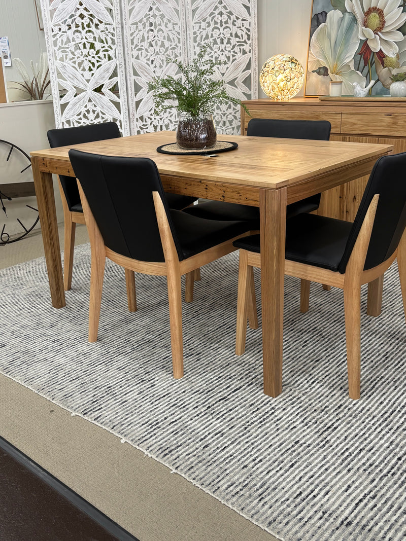 Bourke Dining Table