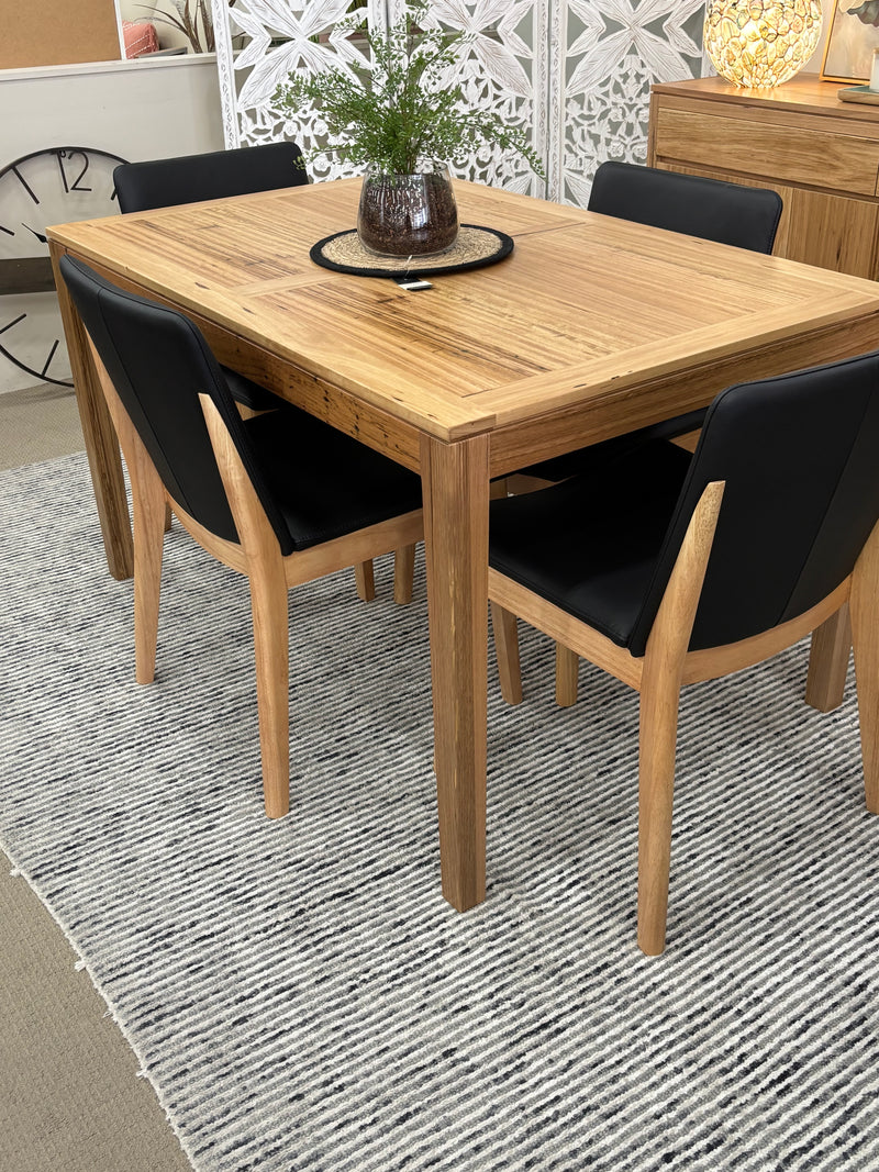 Bourke Dining Table