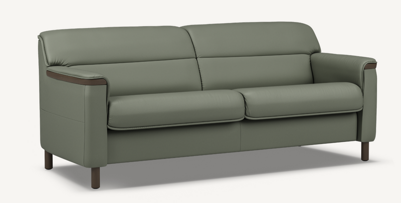 IMG Clayton Sofa-Leather