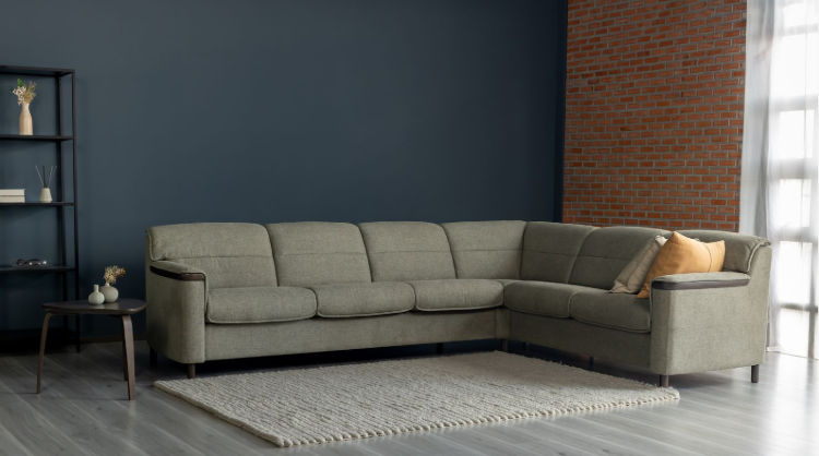 IMG Clayton Sofa-IMG Fabric
