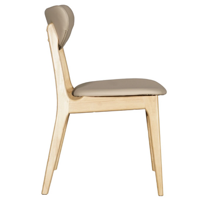 Falkland Dining Chair