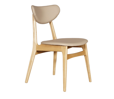 Falkland Dining Chair