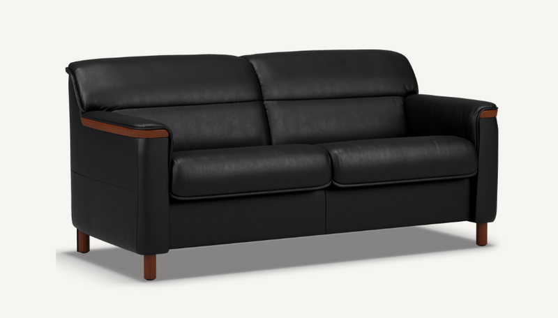 IMG Clayton Sofa-Leather