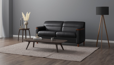 IMG Clayton Sofa-Leather