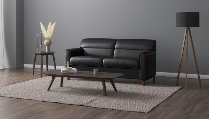 IMG Clayton Sofa-Leather