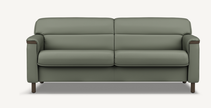 IMG Clayton Sofa-Leather