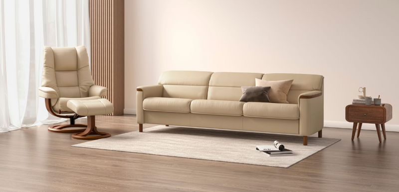 IMG Clayton Sofa-Leather