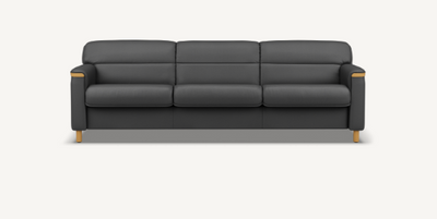 IMG Clayton Sofa-Leather